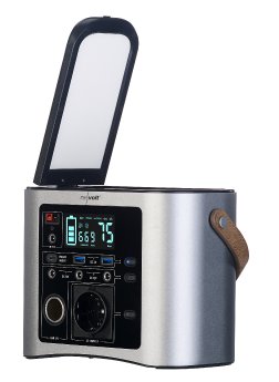 ZX-3031_03_revolt_Design-Powerbank_und_Solar-Konverter_HSG-650.jpg