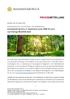 Automobilclub_KS_e_V_PM_Ausschreibung_des_43_KS Energie_und_Umweltpreises.pdf