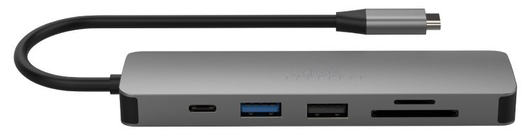 ZX-3627_02_6in1-Dockingstation.jpg