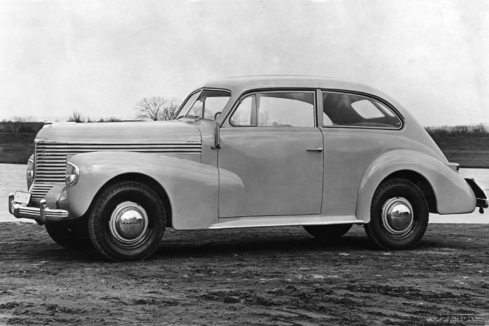1938-Opel-Kapitaen-12760.jpg