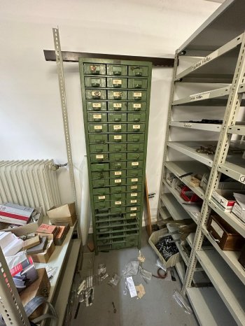 Nachhaltige Autoverschrottung in Minden – Umweltfreundlich, Transparent & Kostenlos.jpg