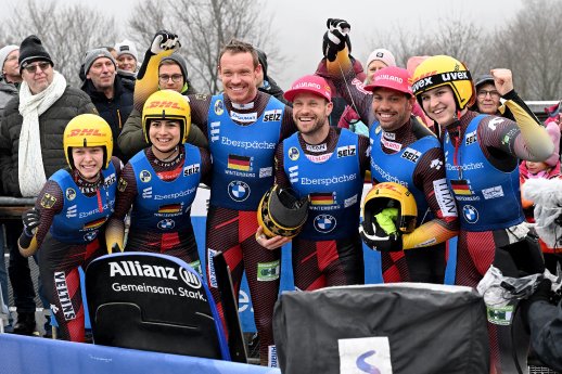 TEAM_GER_Staffel_WC_Winterberg_2025_12_05_893_©Dietmar_Reker.jpg