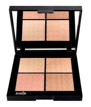 BABOR_HW Farben 2020_2021_Lights & Accents Perfecting Face Powder Collection_frontal.jpg