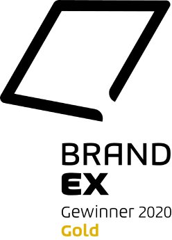 BrandEx_Logo-Gewinner-2020-Gold.jpg
