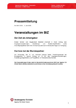 PI_094_2018_Veranstaltungen_im_BiZ.pdf