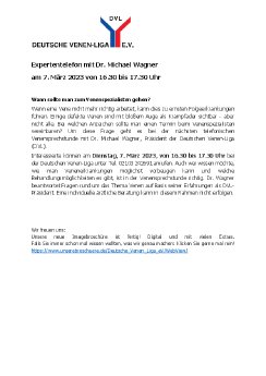 Venensprechstunde_Dr_Wagner_07.03.23.pdf