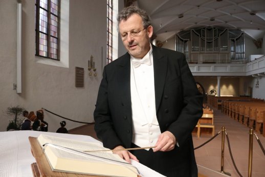 web Mark Mast-Stadtkirche Freudenstadt_Foto_Andreas Steidel_9.jpg