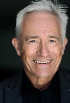 Hungbauer_Gerry_Urban Ruths_02.png