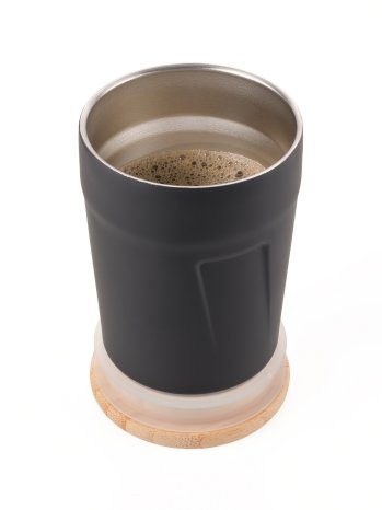 cup85bk_Bamboo espresso doppio_Troika-2.jpg