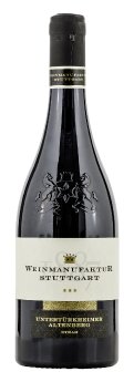 Weinmanufaktur Stuttgart-Untertuerkheimer Altenberg Syrah trock.png