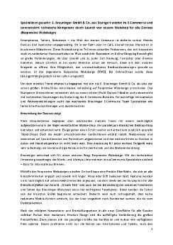 Fachtext neuland Breuninger.pdf