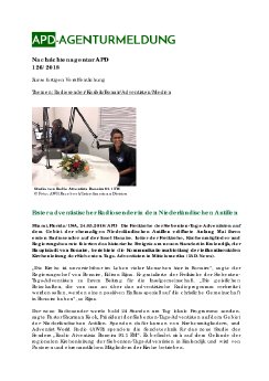 APD_126-2018.pdf