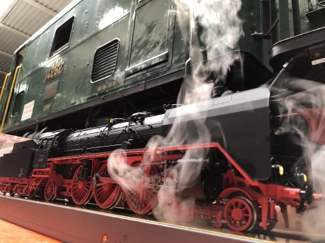 spur_1_treffen_tm_snh_2018 (6).jpg