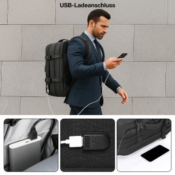 CX-2109_10_Reiserucksack_USB-Anschluss.jpg