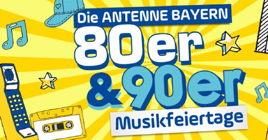 musikfeiertage_header.67033351.jpg