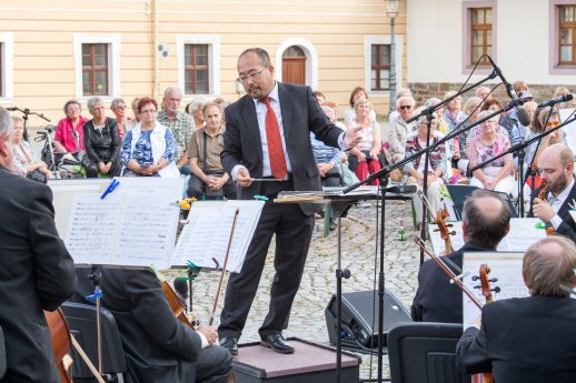 Sommer-Open-Air-Konzert-Olbernhau-2017_Foto-Jan-Görner.jpg