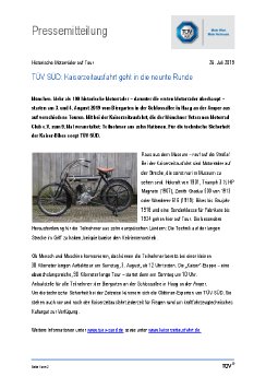 Historische Motorraeder auf Tour.pdf