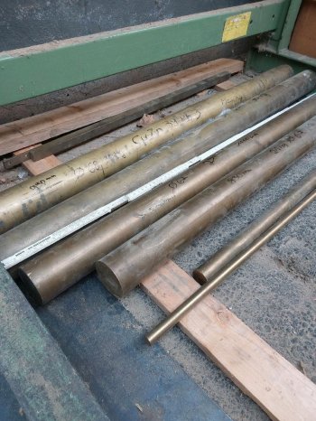 Unfallfahrzeug und Motorrad Verschrottung - Schrotthändler in Kürten.jpg