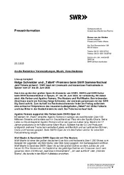 202502_SWR_Sommerfestival_Lineup_komplett.PDF