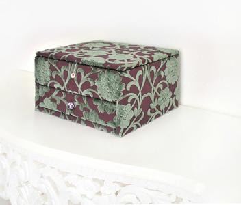 Visible Antique XL