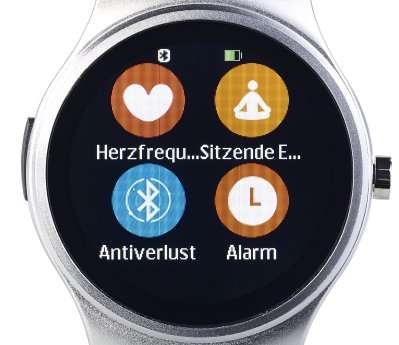 NX-4499_11_simvalley_MOBILE_Smartwatch_m._Herzfrequenz-Messung.jpg
