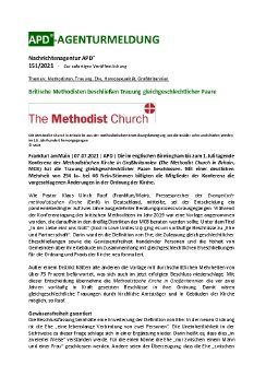 APD_151_2021_Britische Methodisten beschließen Trauung gleichgeschlechtlicher Paare-Korr.pdf
