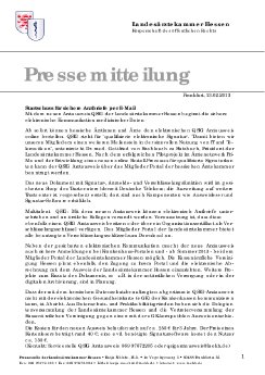 PM Sichere Arztbriefe per E-Mail.pdf