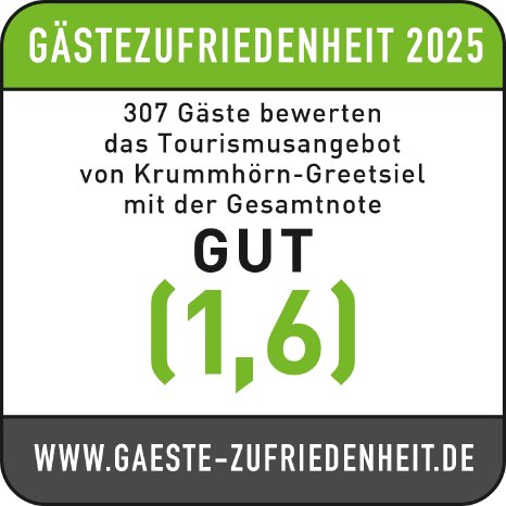 SIEGEL_VGM_25_Krummhoern.png