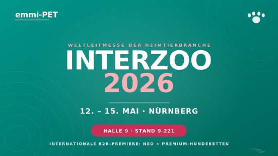 LinkedIn_Article_Cover_Interzoo_2026.png
