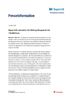 20250310_PI_Spende_Bergwacht_Bayern.pdf