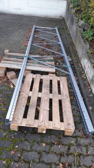 Immer in der Nähe - Schrottabholung Schwelm.jpg