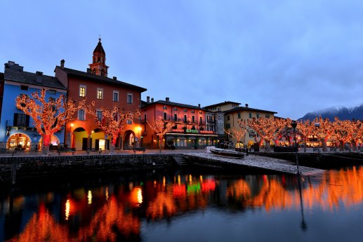 Natale ad Ascona-Copyright (MaggiorePix - Foto Welbis Pestana).jpg