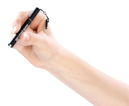 SD-2100_2_PEARL_Touchscreen-Stift_mit_LED-Taschenlampe.jpg