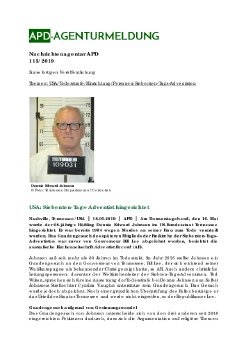 APD_113-2019.pdf
