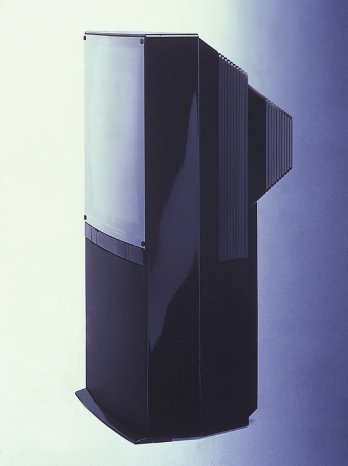 1985_Loewe Art_1.jpg