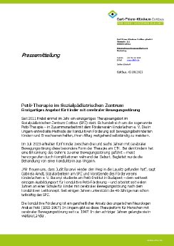 Pressemitteilung CTK Petö-Therapie.pdf