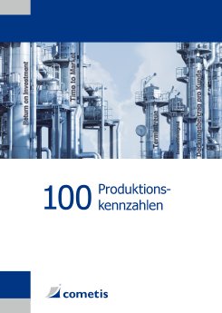 100 Produktionskennzahlen_Cover.jpg