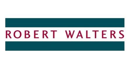 robert_walters_logo.jpg