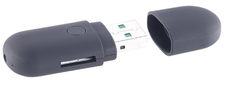 NX-4266_4_OctaCam_Mini-Videokamera_und_USB-Webcam_mit_microSD-Kartenleser_80_mAh.jpg