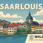 Immobilienbewertung Saarlouis