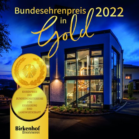 BB_BundesehrenpreisGold2022.jpg