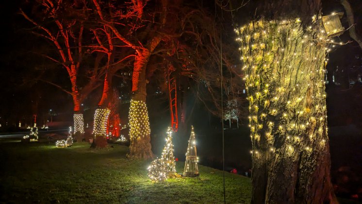 PM_2_Stadtwerke-Albleuchten wird am 30. November eröffnet.jpg