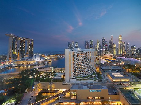 singapore-overview-hotel-at-a-glance[1].jpg