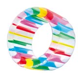 NX 3959 01 infactory Kinder Zorbing Rad