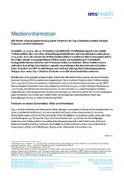 IMSH_PM_Diabetes und Frakturen_final.pdf