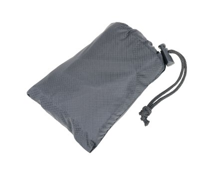 ruc10bk_Airpack flex_Troika.JPG