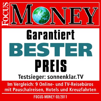 sonnenklarTV_Focus_Money.jpg