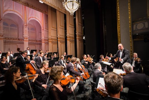 ChursaechsischePhilharmonie-KoenigAlbertTheaterPress©DannyOtto.jpg