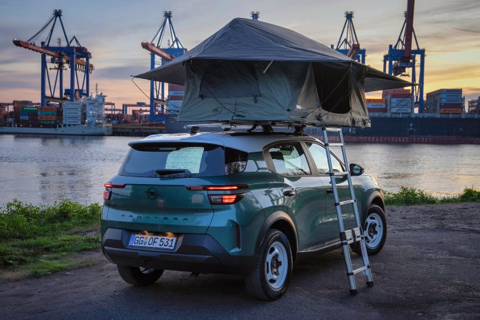 DerneueOpelFronteramitDachzelt (1).jpeg