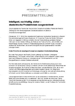 PM-2024-11-22-Innovative-studentische-Ideen-ausgezeichnet-HSOS.pdf